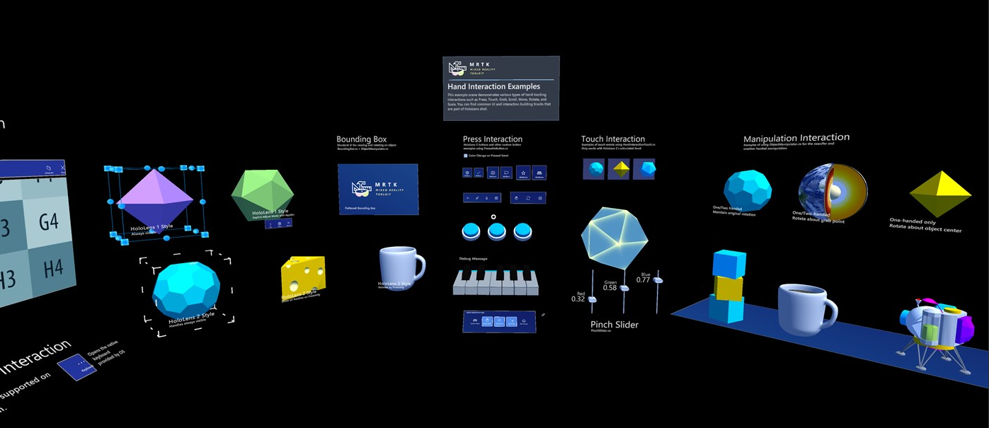 https://learn.microsoft.com/en-us/windows/mixed-reality/design/images/mrtk-ui-objects.png