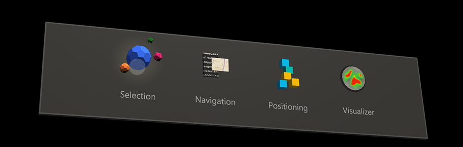 Eye tracking & Physiology