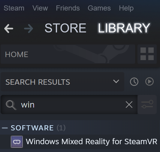 Deploying to HoloLens and WMR headsets MRTK 2 Microsoft Learn