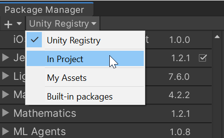 Example Package 2