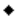 Black marker for enqueue file IO