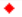 Red marker for submit