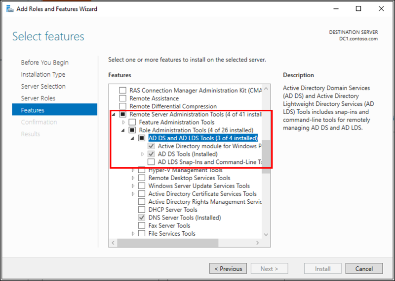 register new device vip access