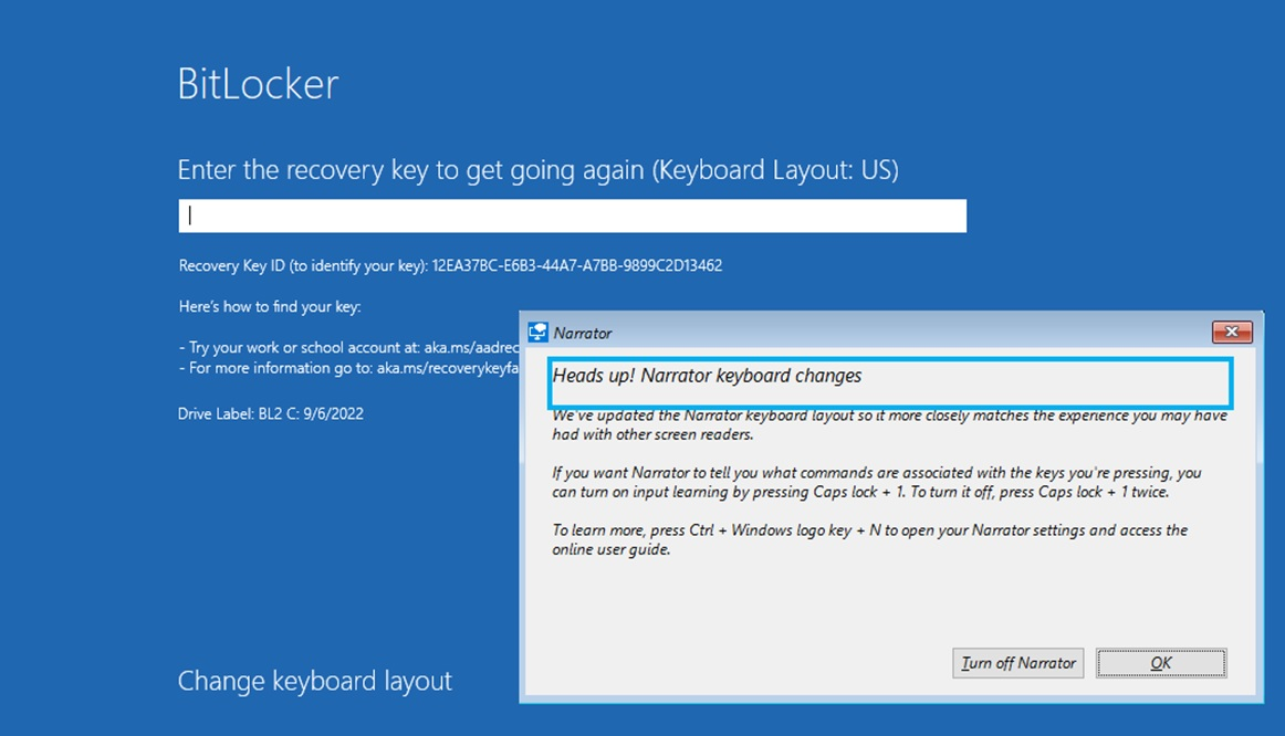 Bitlocker где ключ. Ключ восстановления BITLOCKER что такое. BITLOCKER Windows. BITLOCKER Windows 7. BITLOCKER Windows 10.