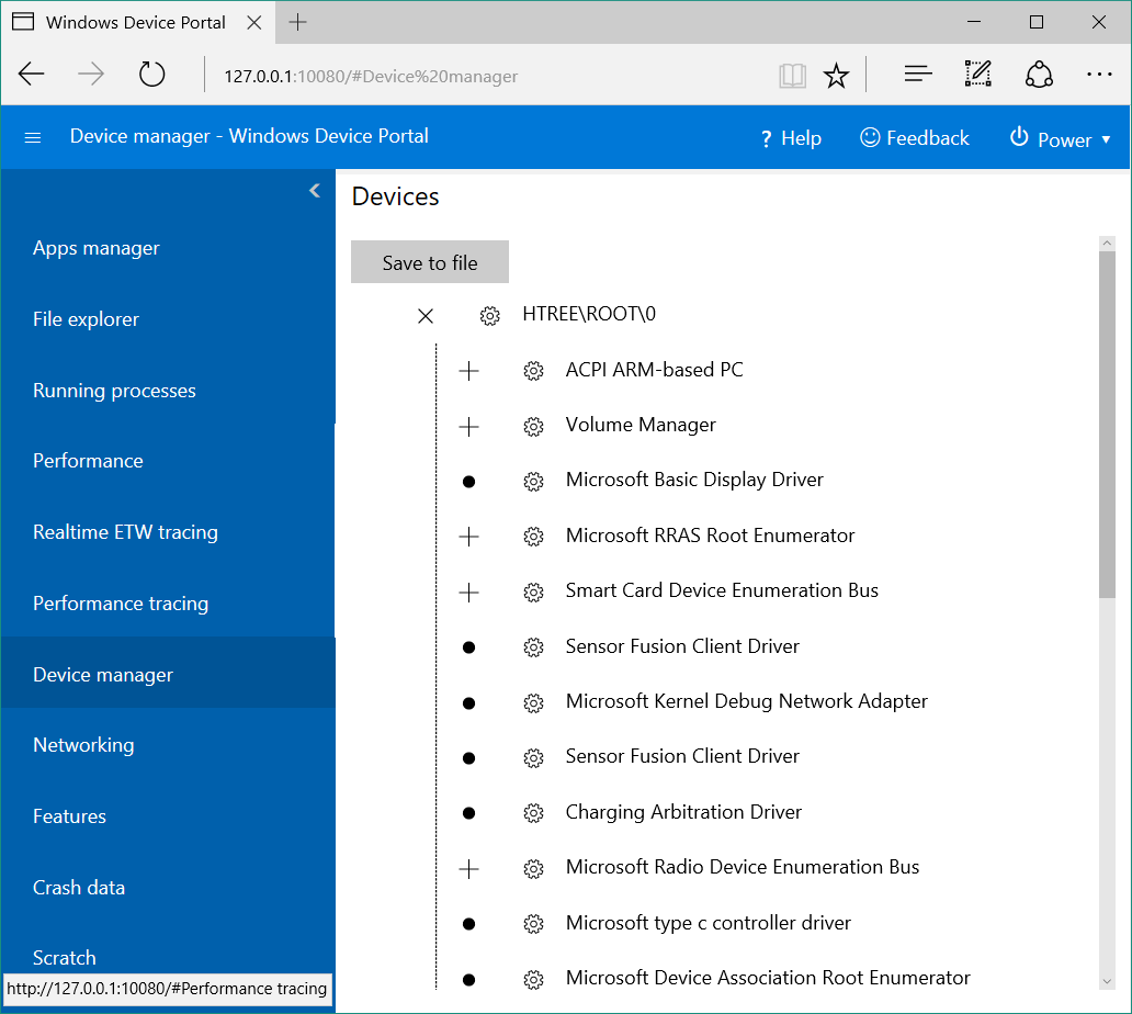 Device tasks. Windows device. Windows device Manager. Portal device. Microsoft Office picture Manager для Windows 10.