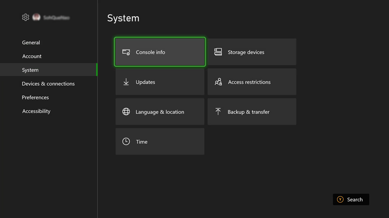 Xbox Developer Mode - UWP applications | Microsoft Learn