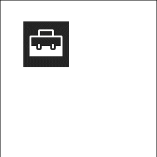 Use Case 1 Output