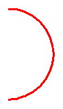 arc2.gif (608 bytes)