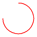 arc3.gif (807 bytes)