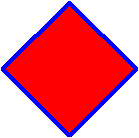 cord1.gif (836 bytes)