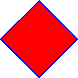 cord2.gif (1692 bytes)