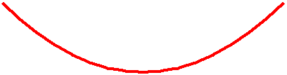curve1.gif (992 bytes)
