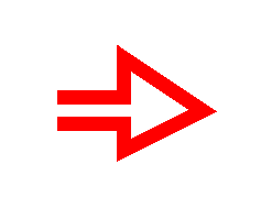 miter.gif (702 bytes)