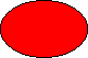 oval3.gif (394 bytes)