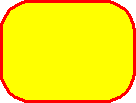 roundrect1.gif (622 bytes)