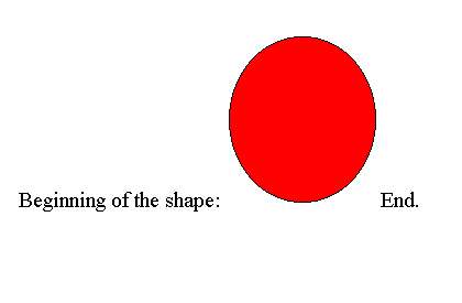shape1-ps.gif (2123 bytes)
