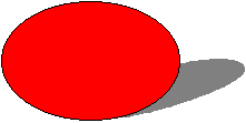 shape1.gif (887 bytes)