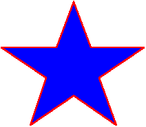 shape1.gif (1301 bytes)