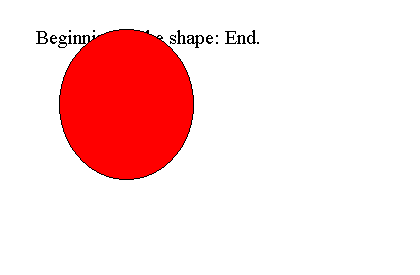 shape2.gif (2006 bytes)