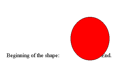 shape3.gif (2048 bytes)