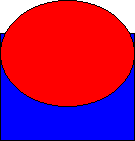 shape4.gif (572 bytes)