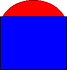 shape5.gif (469 bytes)