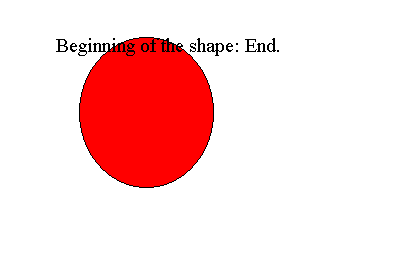 shape6.gif (2125 bytes)