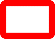 solid.gif (701 bytes)