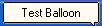 TF_LB_BALLOON_RECO balloon