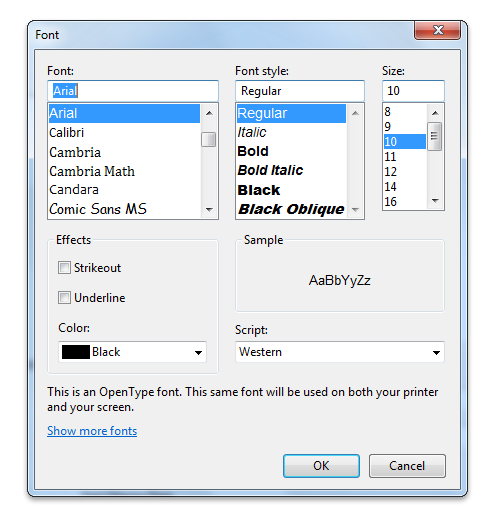 Spelling pop-up dialog box in Word - Microsoft Community