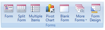 screen shot of group with same-sized icons 