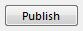 screen shot of publish command button 
