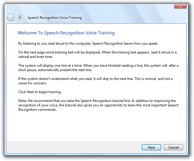 screen shot of dialog box with 6 paragraphs