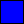 Example of blue color.