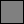 Example of gray color.