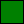 Example of green color.
