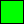 Example of lime color.
