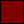 Example of maroon color.