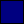 Example of navy color.