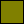 Example of olive color.