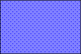 pattern2.gif (831 bytes)
