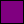Example of purple color.