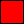 Example of red color.