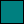 Example of teal color.