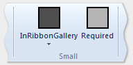 picture of inribbongalleryandbigbutton small sizedefinition template.