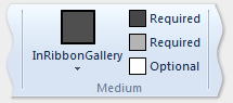 picture of inribbongalleryandbuttons-galleryscalesfirst medium sizedefinition template.