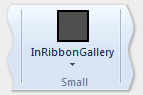 picture of oneinribbongallery small sizedefinition template.