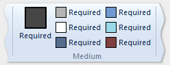 picture of sevenbuttons mediumsizedefinition template.