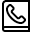 Phone Book icon