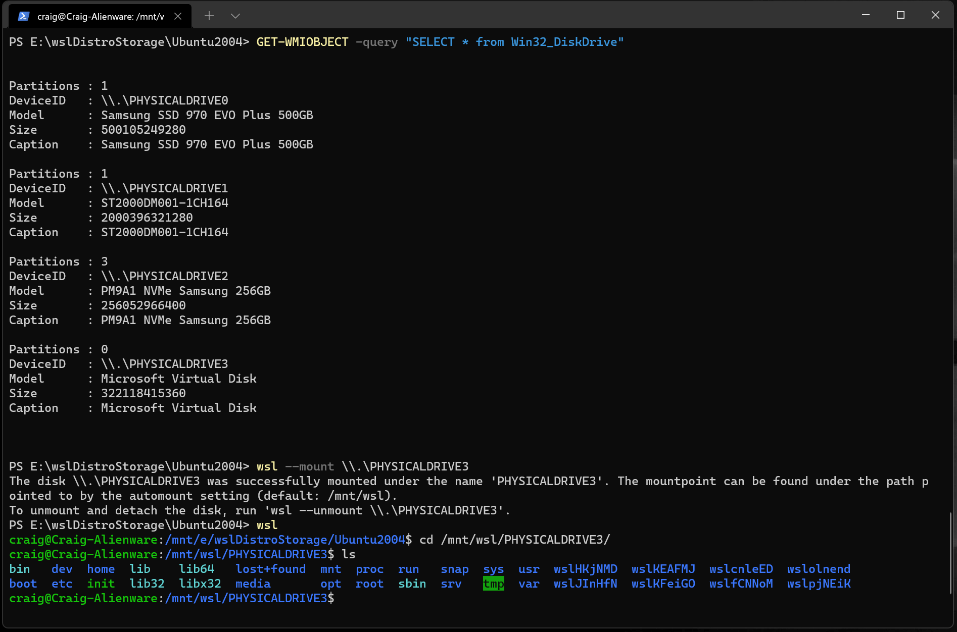 Windows command that returns external IP - Super User